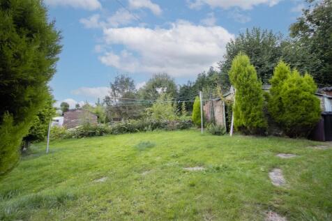 Shared Garden
