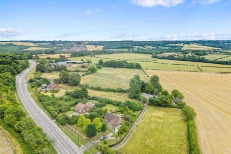 DJI_20250722130144_0460_D-Edit.jpg