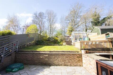Garden 1.jpg
