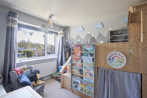 Bedroom 2.jpg