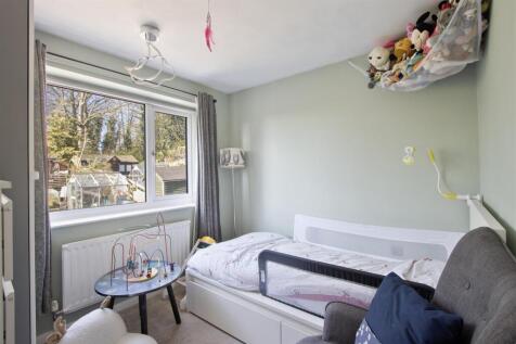 Bedroom 3.jpg