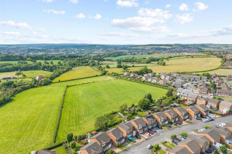 DJI_20250604162153_0182_D-Edit.jpg
