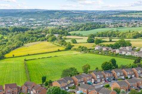 DJI_20250604162124_0177_D-Edit.jpg