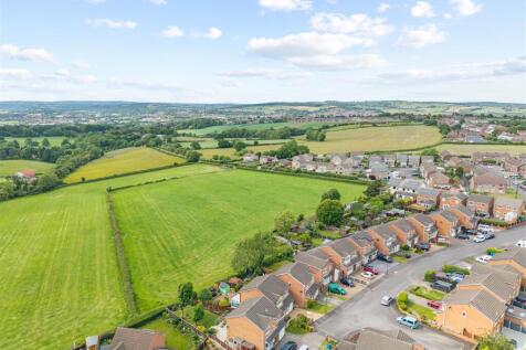 DJI_20250604161456_0137_D.jpg