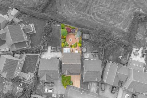 DJI_20250604161404_0125_D-Edit.jpg