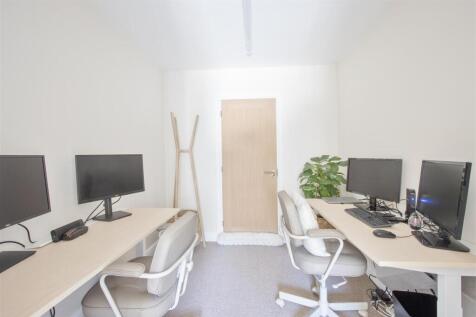Office .jpg