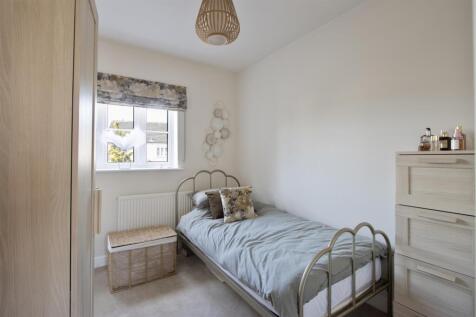 Bedroom 3.jpg