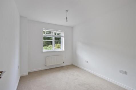 Bedroom 2.jpg
