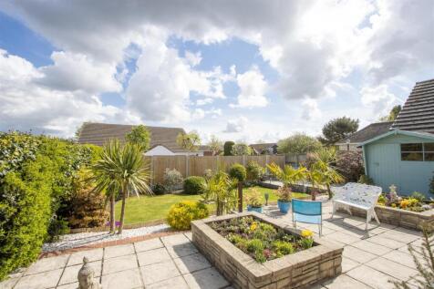 Garden 2.jpg