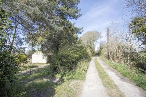 Access Road 2.jpg
