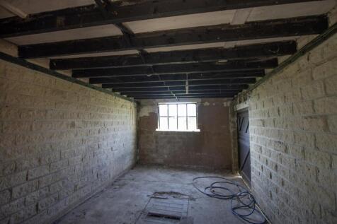 Barn 3.jpg