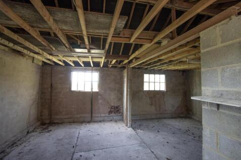Barn 4.jpg