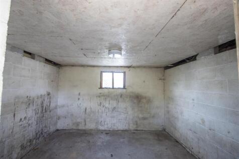 Barn 5.jpg