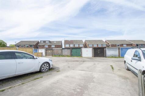 Rear Parking