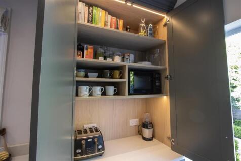 Pantry .jpg