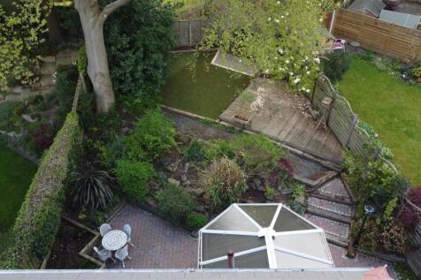 DJI_0086.JPG