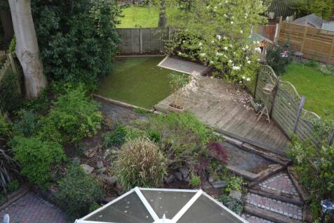 DJI_0090.JPG