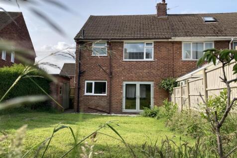 Burbage Garden.jpeg