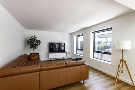 Living Room 1