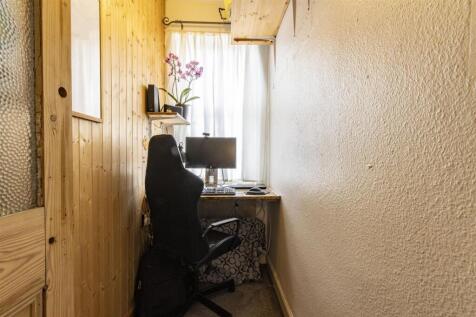 Study/Office