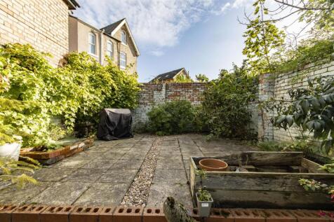 Property Image 12