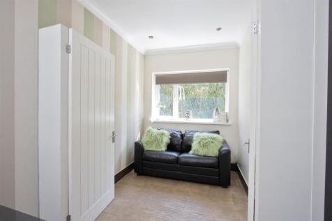 Bedroom Two Pic 2