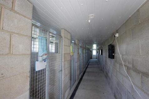 Kennels