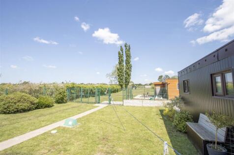 Garden 2
