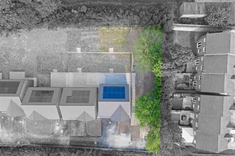 DJI_20250612182447_0756_D-Edit.jpg