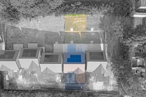 DJI_20250612182423_0751_D-Edit.jpg