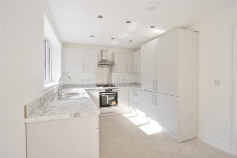 Kitchen .jpg