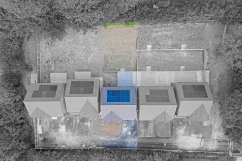DJI_20250612182401_0746_D-Edit.jpg