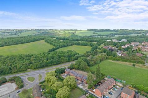 DJI_20250612182223_0728_D-Edit.jpg