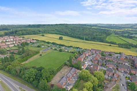 DJI_20250612182120_0718_D.jpg