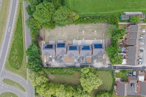 DJI_20250612182044_0711_D-Edit.jpg