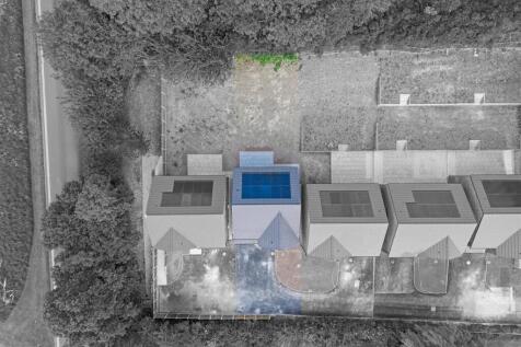 DJI_20250612182338_0741_D-Edit.jpg