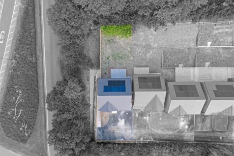 DJI_20250612182316_0736_D-Edit.jpg