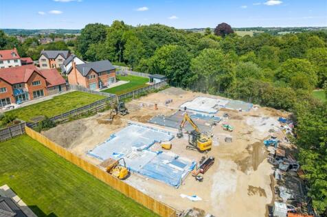 DJI_20250613151617_0917_D-Edit.jpg