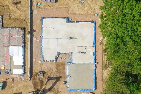 DJI_20250613151511_0905_D.jpg