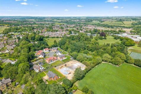 DJI_20250613151051_0859_D.jpg