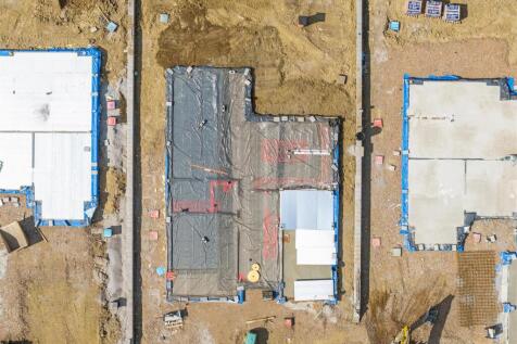 DJI_20250613151457_0902_D.jpg