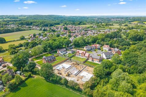 DJI_20250613151211_0874_D.jpg