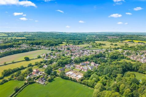 DJI_20250613151145_0869_D.jpg