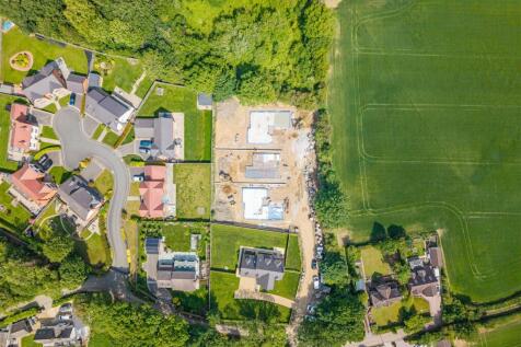 DJI_20250613150812_0840_D.jpg