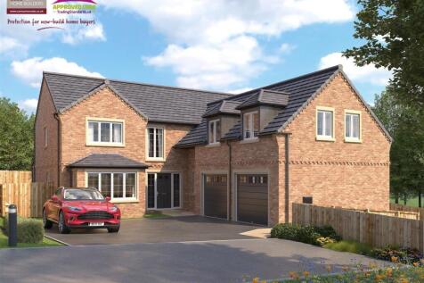 Tonbridge_p03.jpg