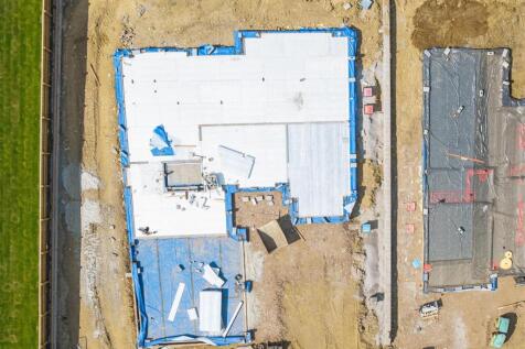 DJI_20250613151441_0897_D.jpg