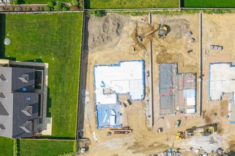 DJI_20250613151425_0892_D.jpg