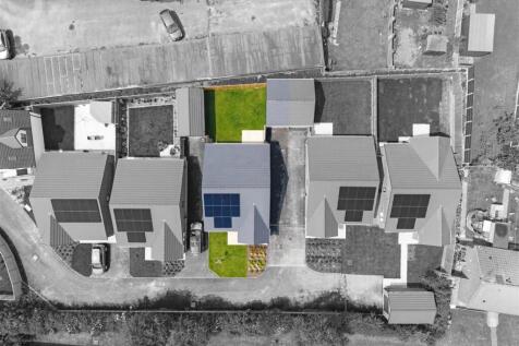 DJI_20250605131210_0183_D-Edit.jpg