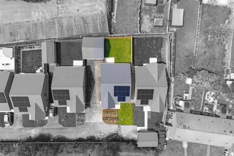 DJI_20250605131233_0188_D-Edit.jpg