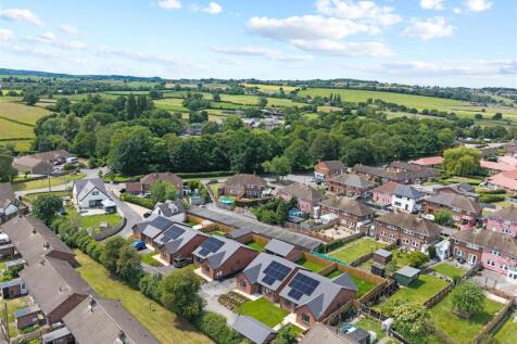 DJI_20250605131625_0230_D-Edit.jpg